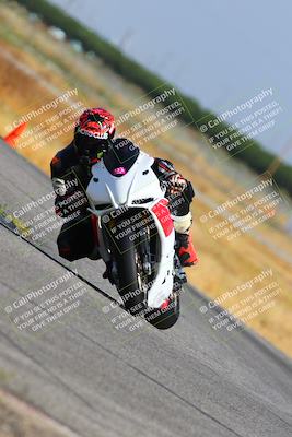 media/May-08-2023-Lets Ride (Mon) [[afc23fd900]]/A Group/10am (Sweeper)/